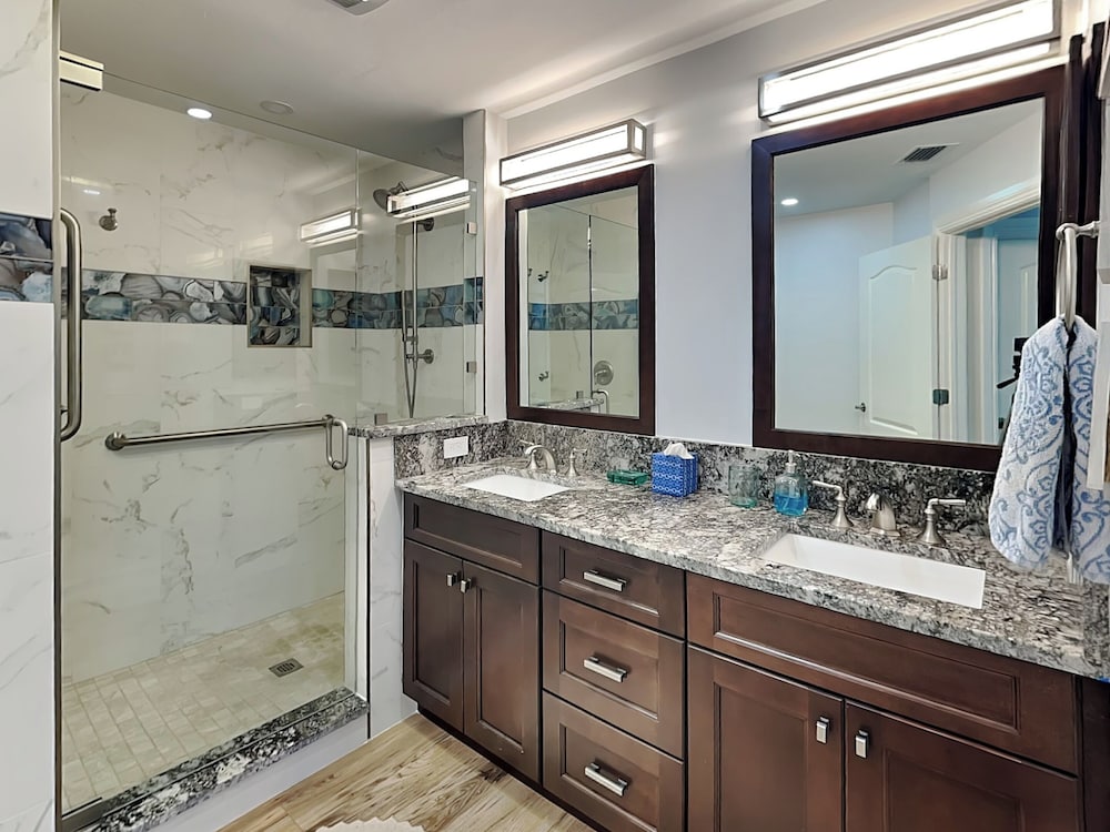 Palm Harbor Club - photo 20