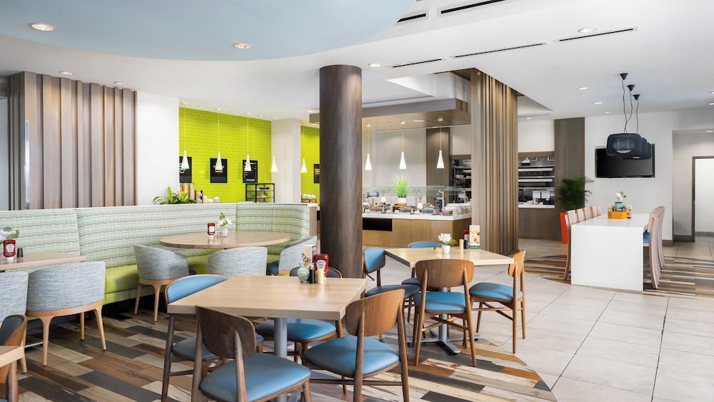 Holiday Inn Resort Fort Walton Beach by IHG - photo 67