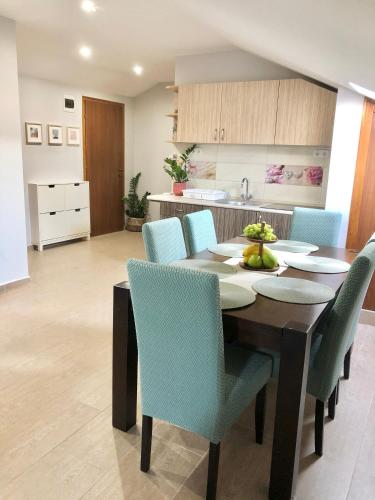 Milla Apartment Siofok — 4-Star Luxury Hotel in Siofok, Hungary