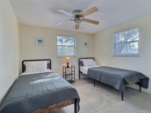One Ocean B 1103 - photo 54