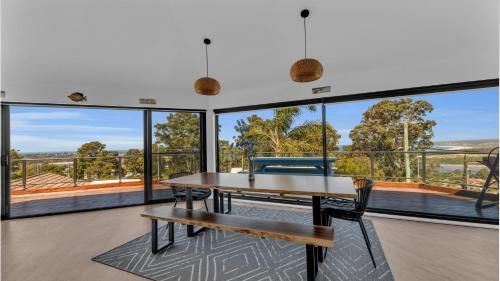 Merimbula Heights — Merimbula — photo 2