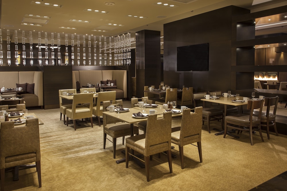 Hilton Denver City Center - photo 99
