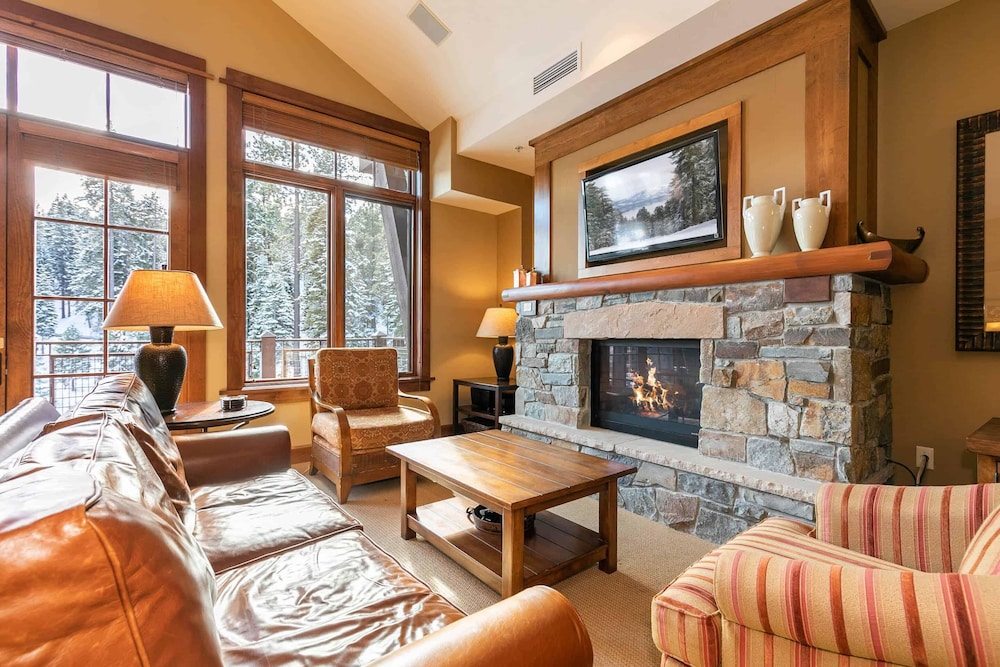 Northstar California Resort by East West Hospitality - photo 251