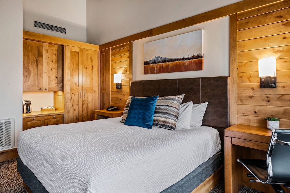 Sunriver Resort - photo 10
