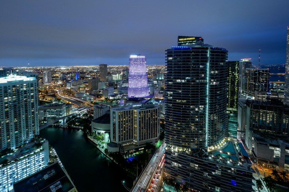 Private Residences at ICON Twr3 by JOS17 - photo 100