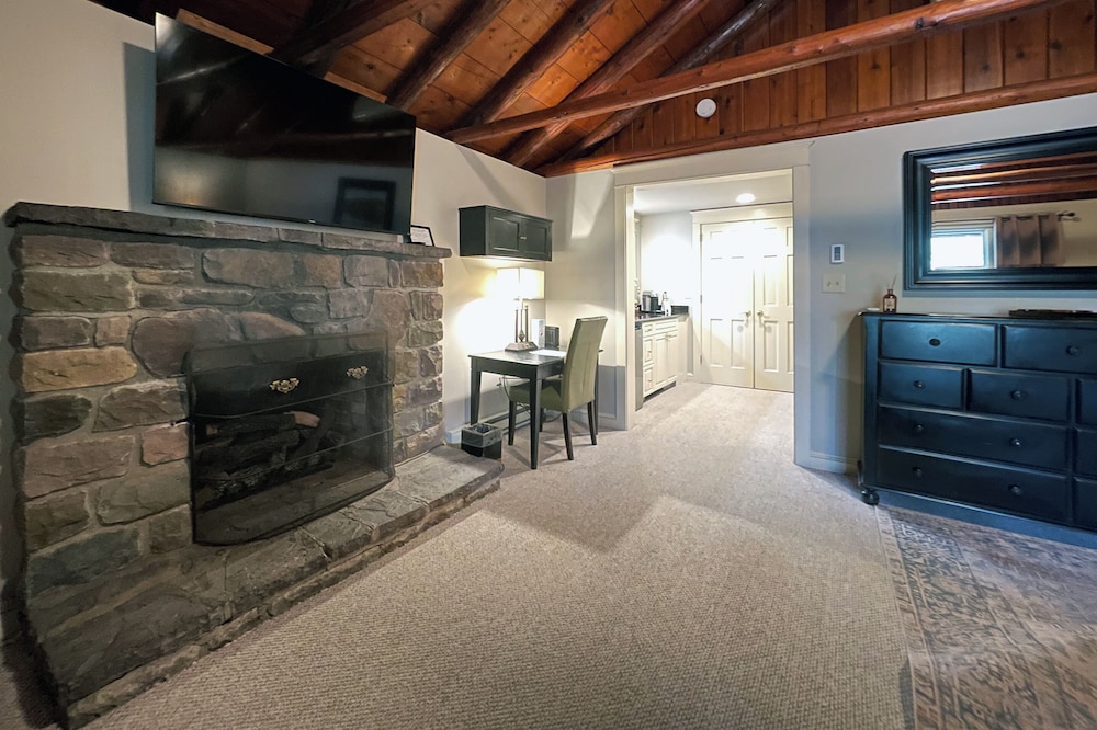 Mountain Springs Lake Resort - photo 112