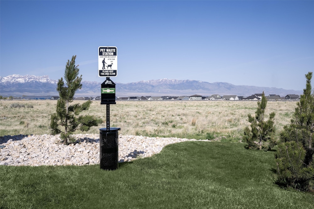 Home2 Suites by Hilton Tooele - photo 41