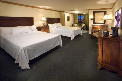 El Cortez Cabana Suites - photo 7