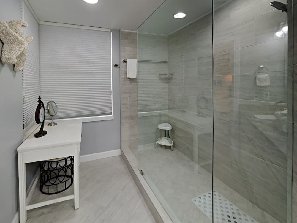 Beach Colony Towers by Southern Vacation Rentals - photo 131