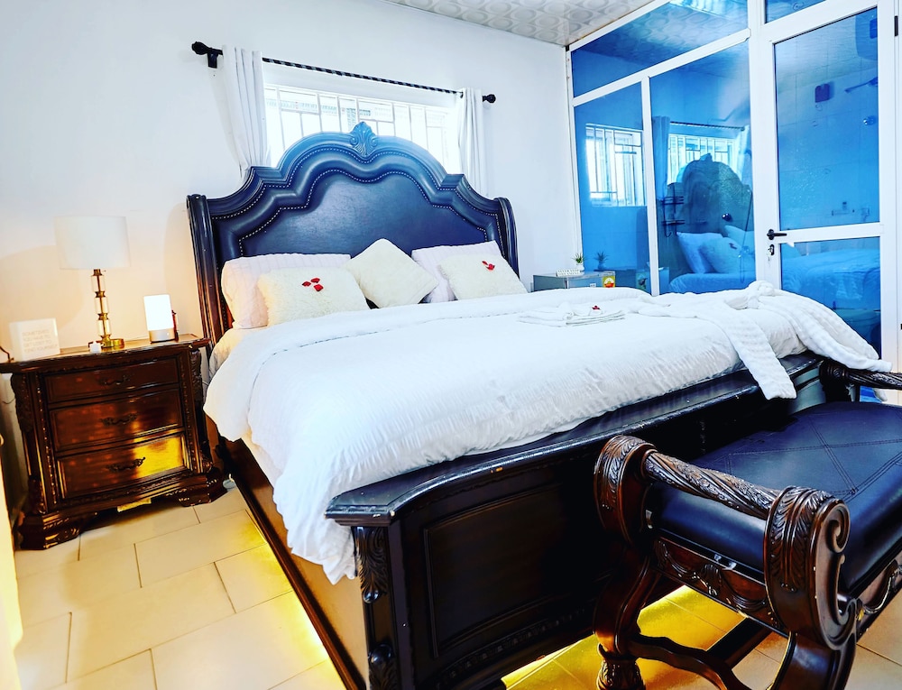 Venice View Beach Resort — Axim — photo 5