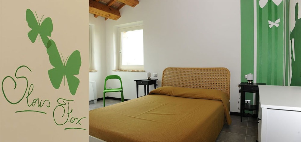 Casale Papa — Loreto — photo 4