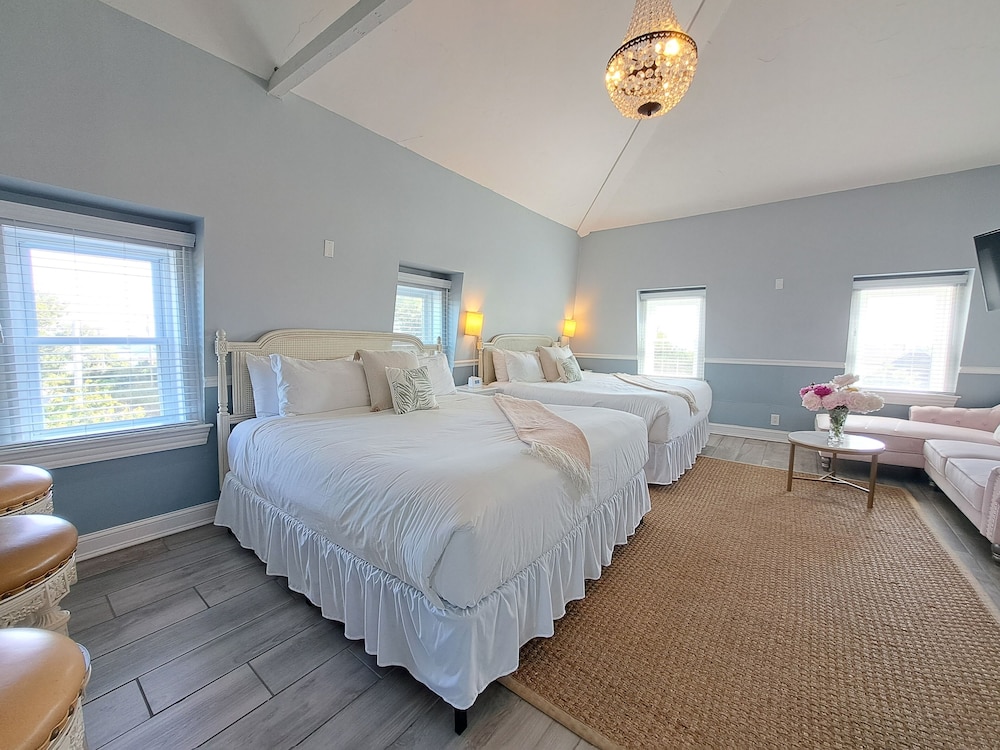 Hotel Manisses - photo 20