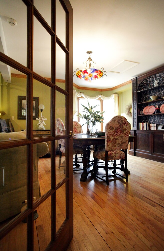 Albergo Allegria Hotel - photo 4