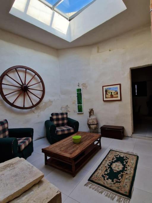 Cozy 1 Bedroom House in Iz Zejtun — Zejtun — photo 5