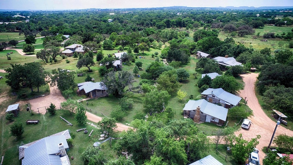 Barons CreekSide - featured photo