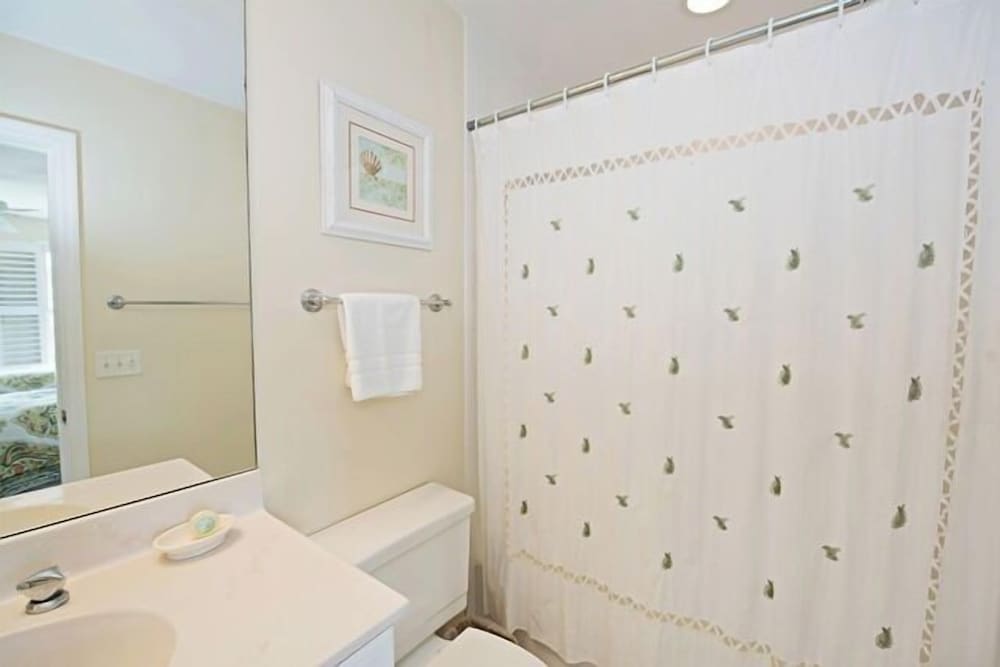 50 Lands End at the Sea Pines Resort - photo 13