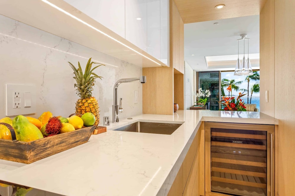 Mauna Kea Residences - photo 94