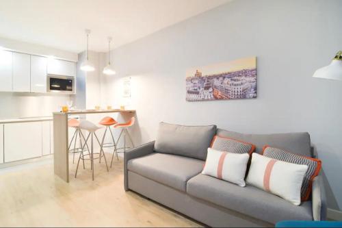 Gästhus nära city och Älvsjömässan — eco-hotel in Stockholm