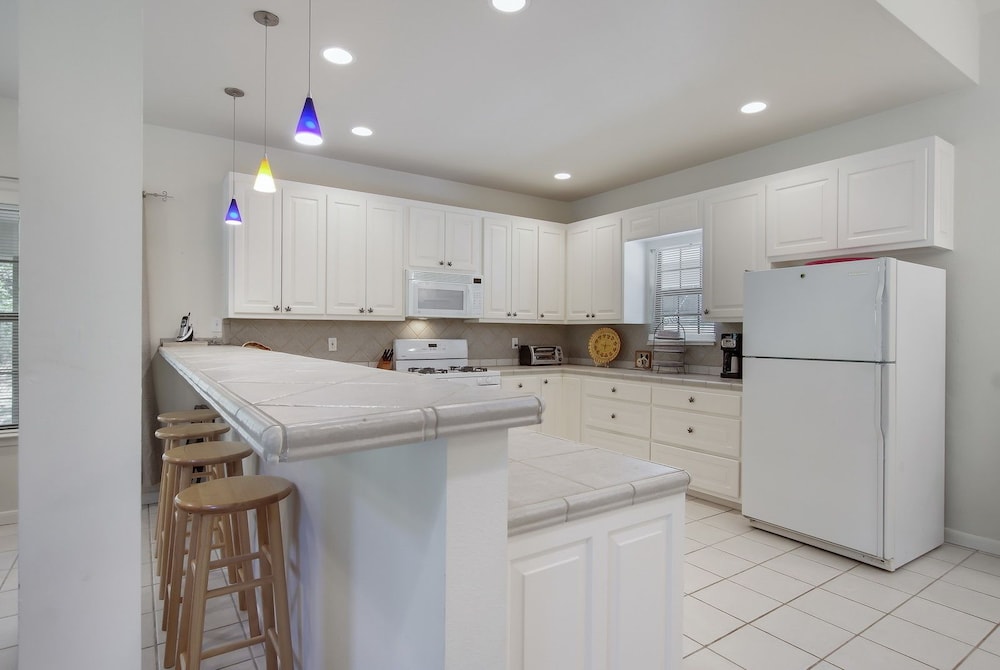Guadalupe River Rock Retreat 9740 by RedAwning - photo 11