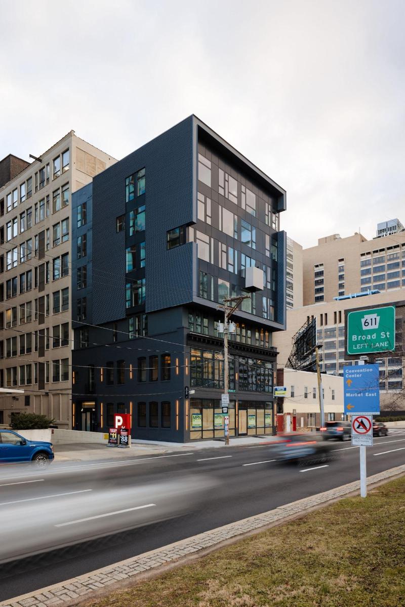 Sonder Onyx - photo 11