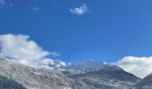 Le Murmure de L'isere - last minute hotel in Unknown City