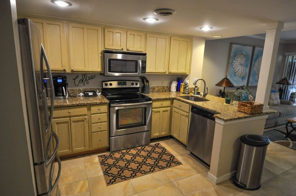 26 Tanglewood Dr. - photo 4