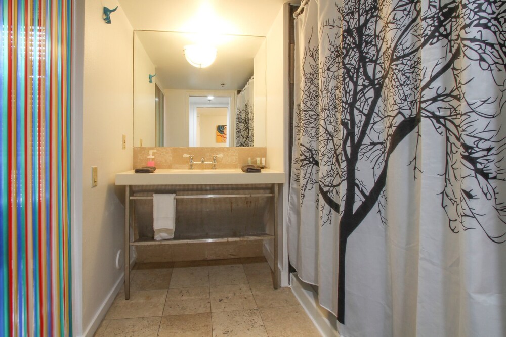 The Mercury All Suites Hotel - photo 54
