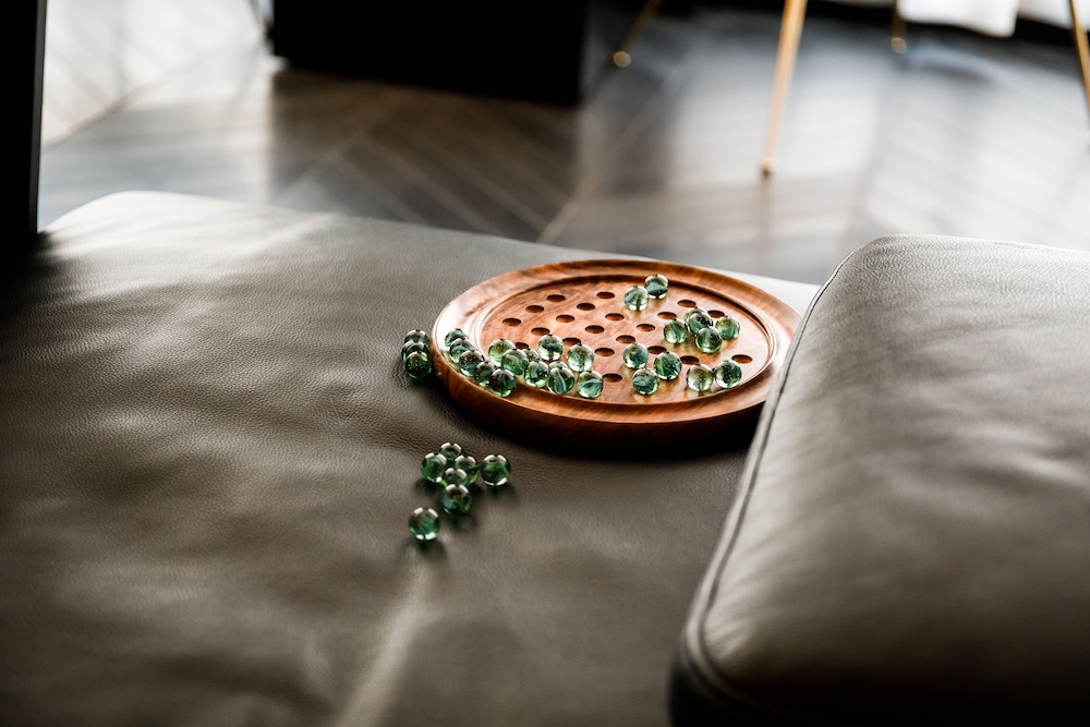 Children's activities