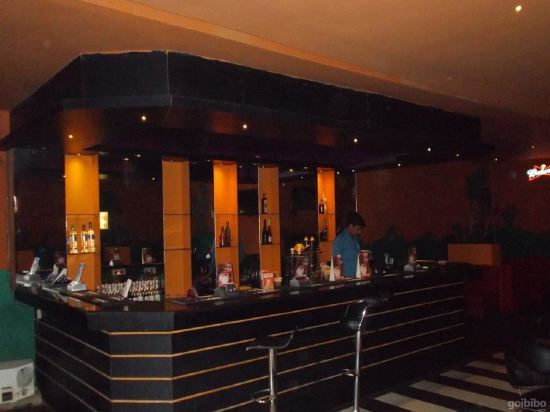 Hotel Arvind Inn — Bhubaneshwar — photo 3