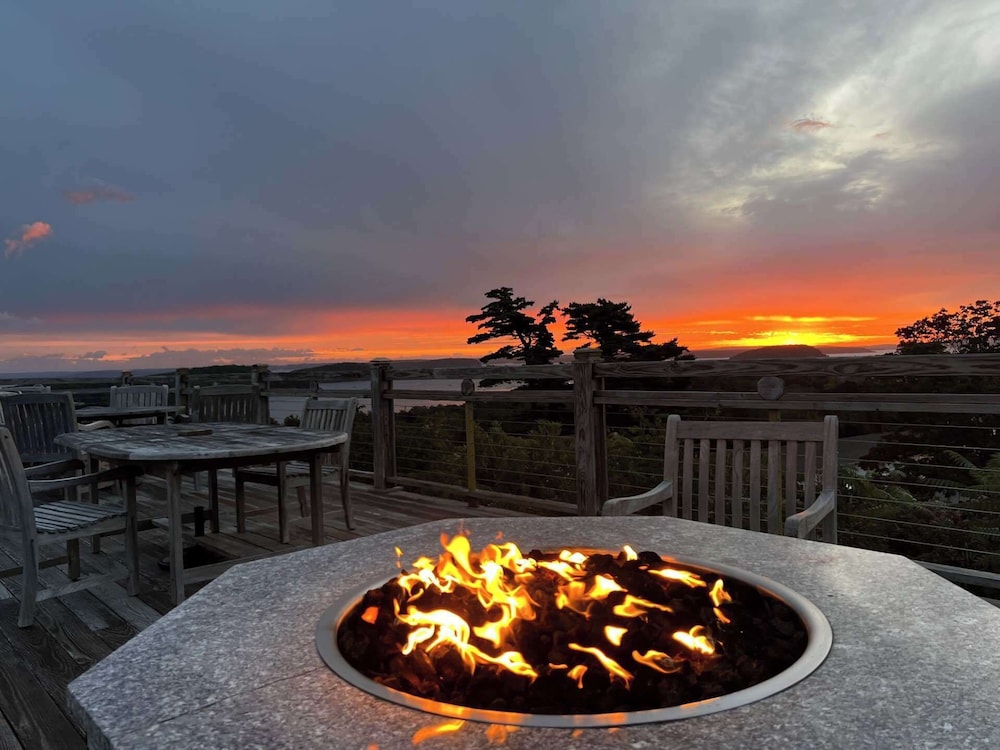 Wonder View Inn - photo 2