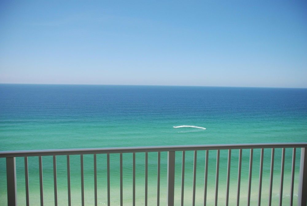 Emerald Isle by Pelican Property Management - photo 110