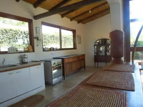 Flats Bon Voyage Caboré Chez Cira in Paraty, Brasil