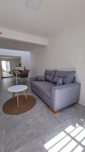 Casa a estrenar equipada para 4 personas — 4-Star Luxury Hotel in Mar Del Plata, Argentina
