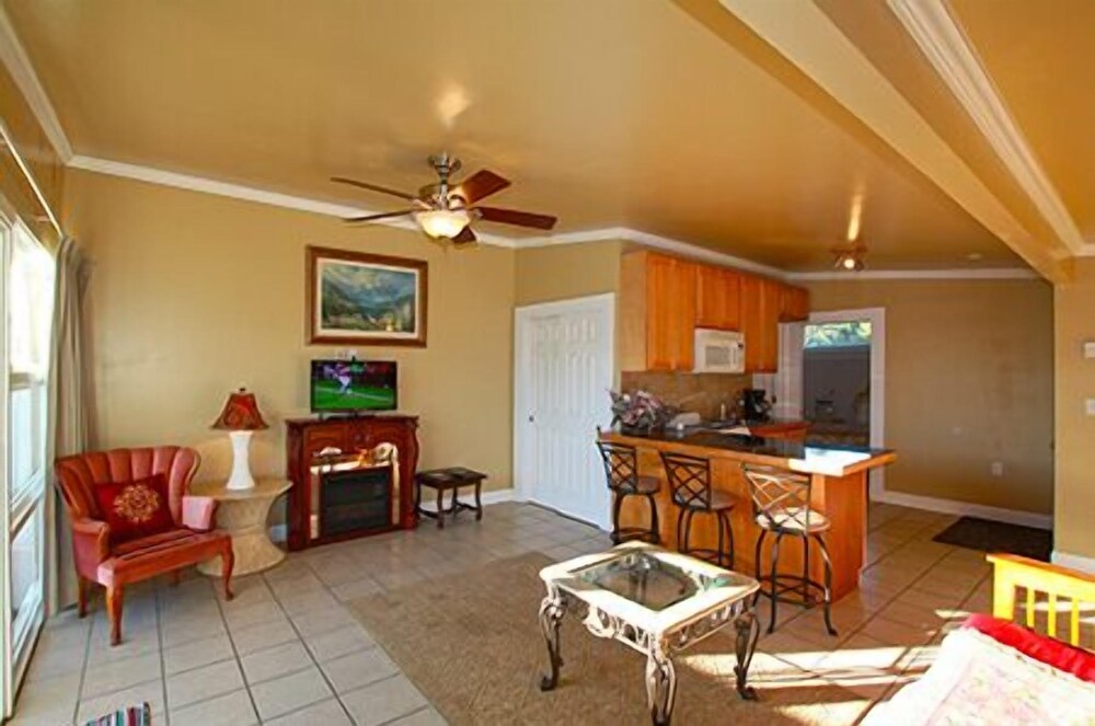 Beachwood Condos & Resort - photo 51
