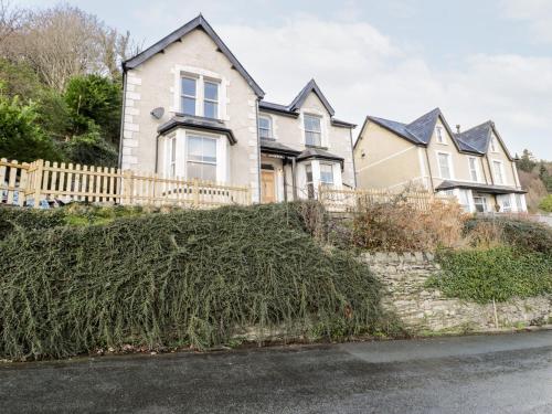 Gwynfryn - last minute hotel in Unknown City