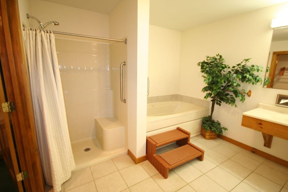 Nootka Lodge - photo 62