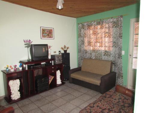 Casa Recanto de Brotas suítes para família e grupos de amigos — 4-Star Luxury Hotel in Brotas, Brasil