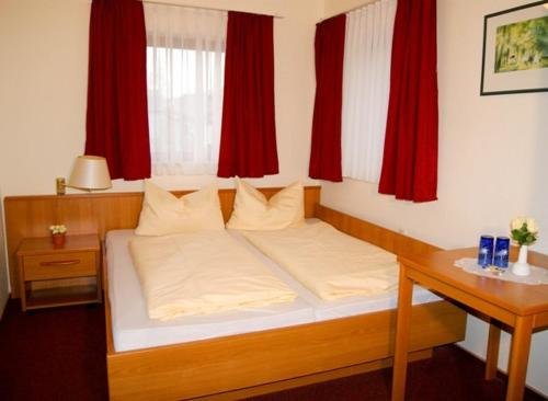 Mainstern Hotel - last minute hotel in Schonungen