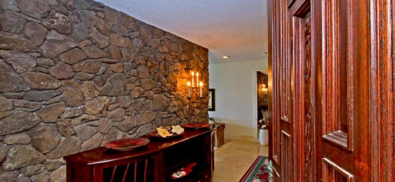 Kailua Ocean View Estate - photo 17