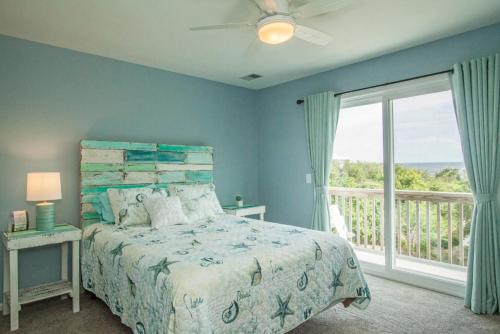 Saltwater Gospel by Oak Island Accommodations - photo 21