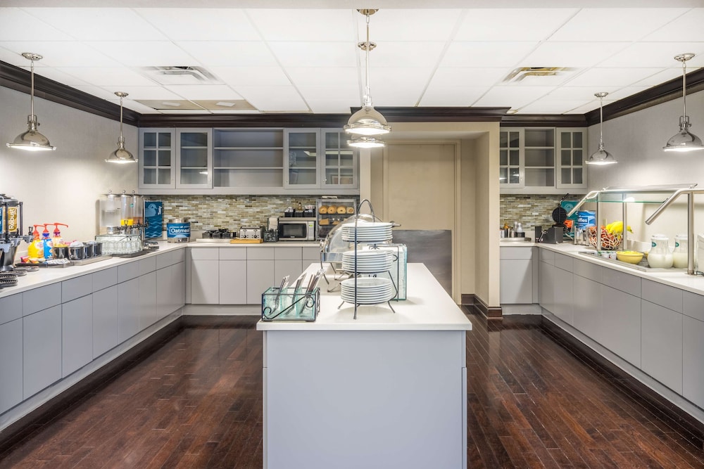 Homewood Suites by Hilton Louisville East - photo 59