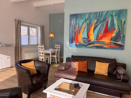Alter Zimmerplatz — 4-Star Luxury Hotel in Kappeln, Germany