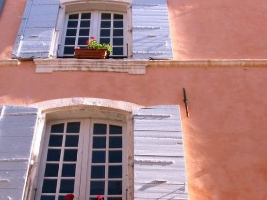 Atelier du midi — Arles — photo 3