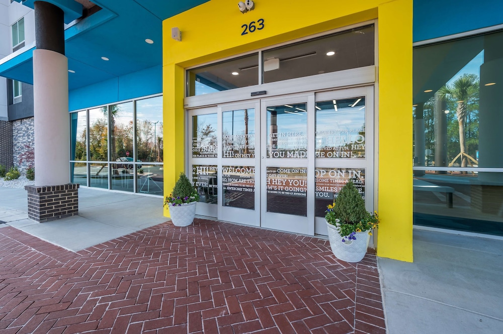 Tru By Hilton Santee - photo 41