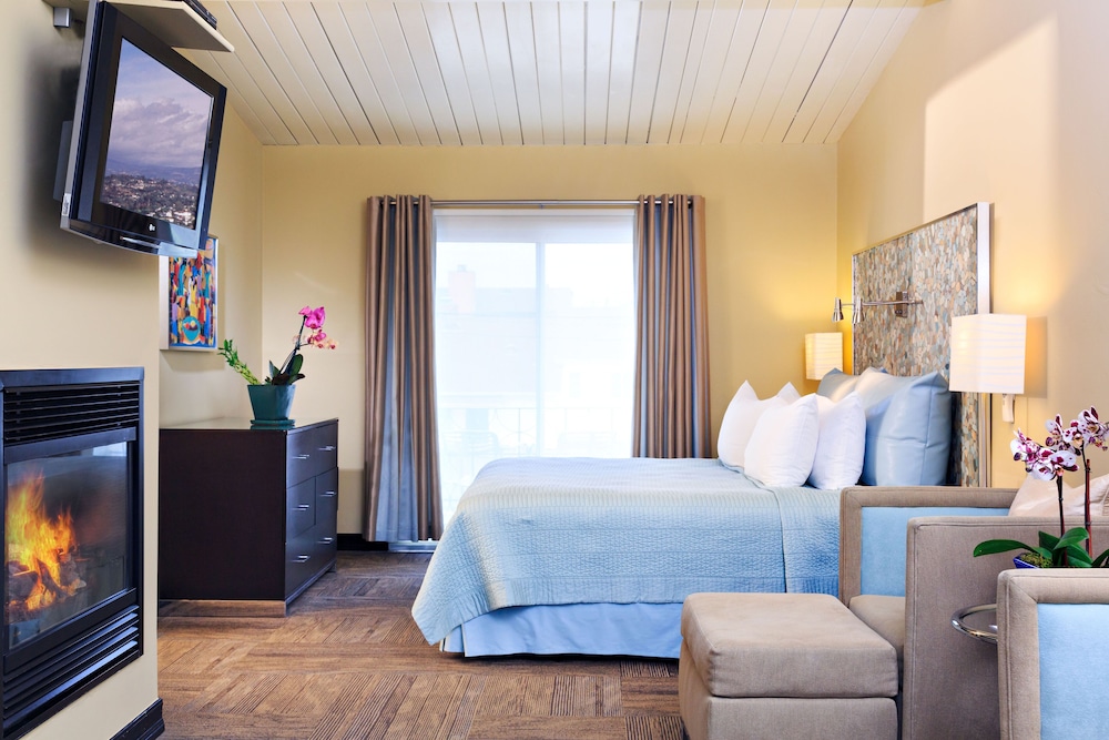 The Inn at East Beach - photo 8