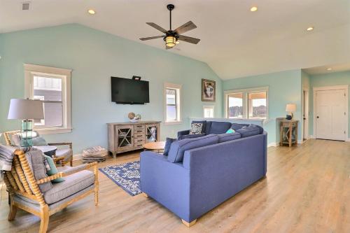 4057 Fairways Seaspray - photo 7