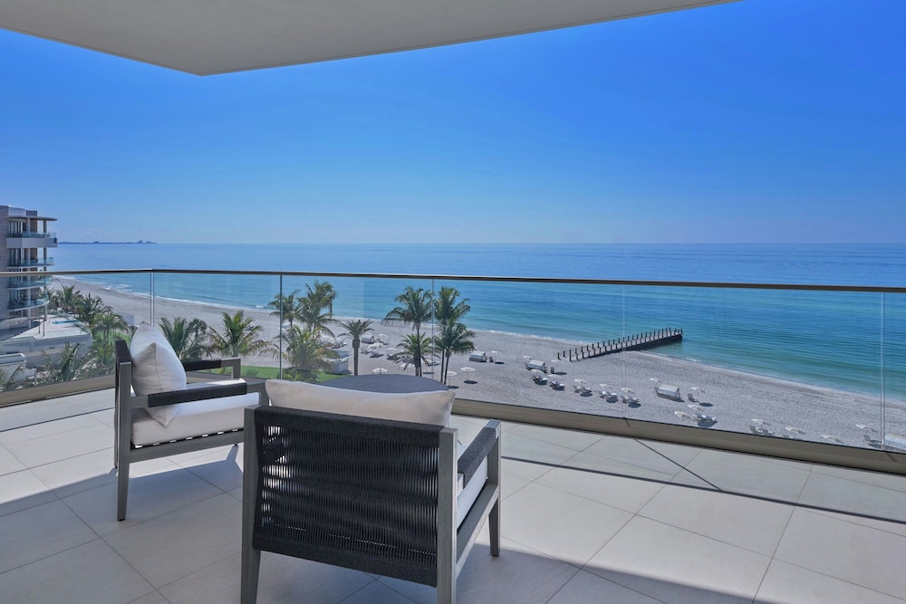 The St. Regis Longboat Key Resort - photo 31