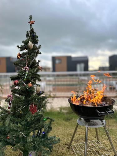 Serenity Village Belek in Serik, Turkey