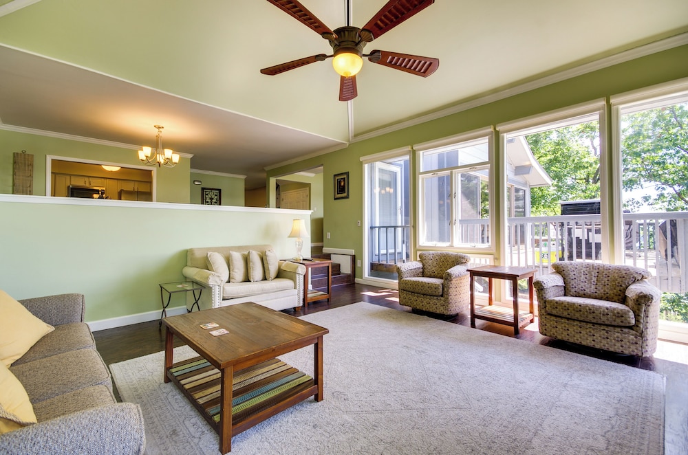 Lake View Home at Margaritaville Resort - photo 4