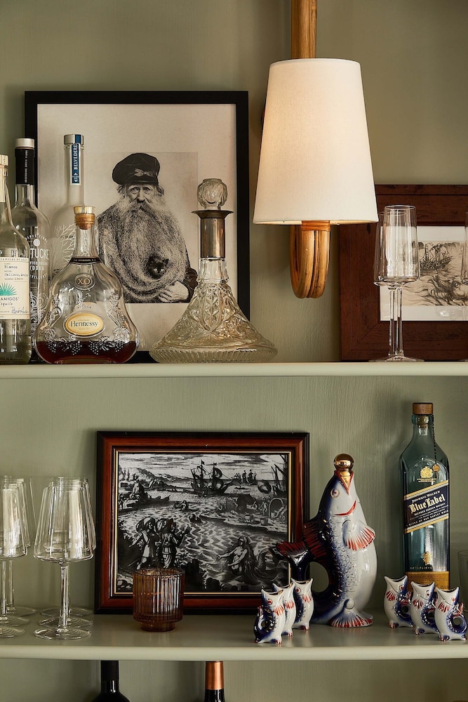 Faraway Nantucket - photo 25